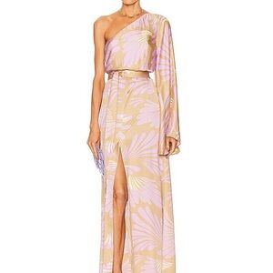 Alexis Lio Serenity Dress